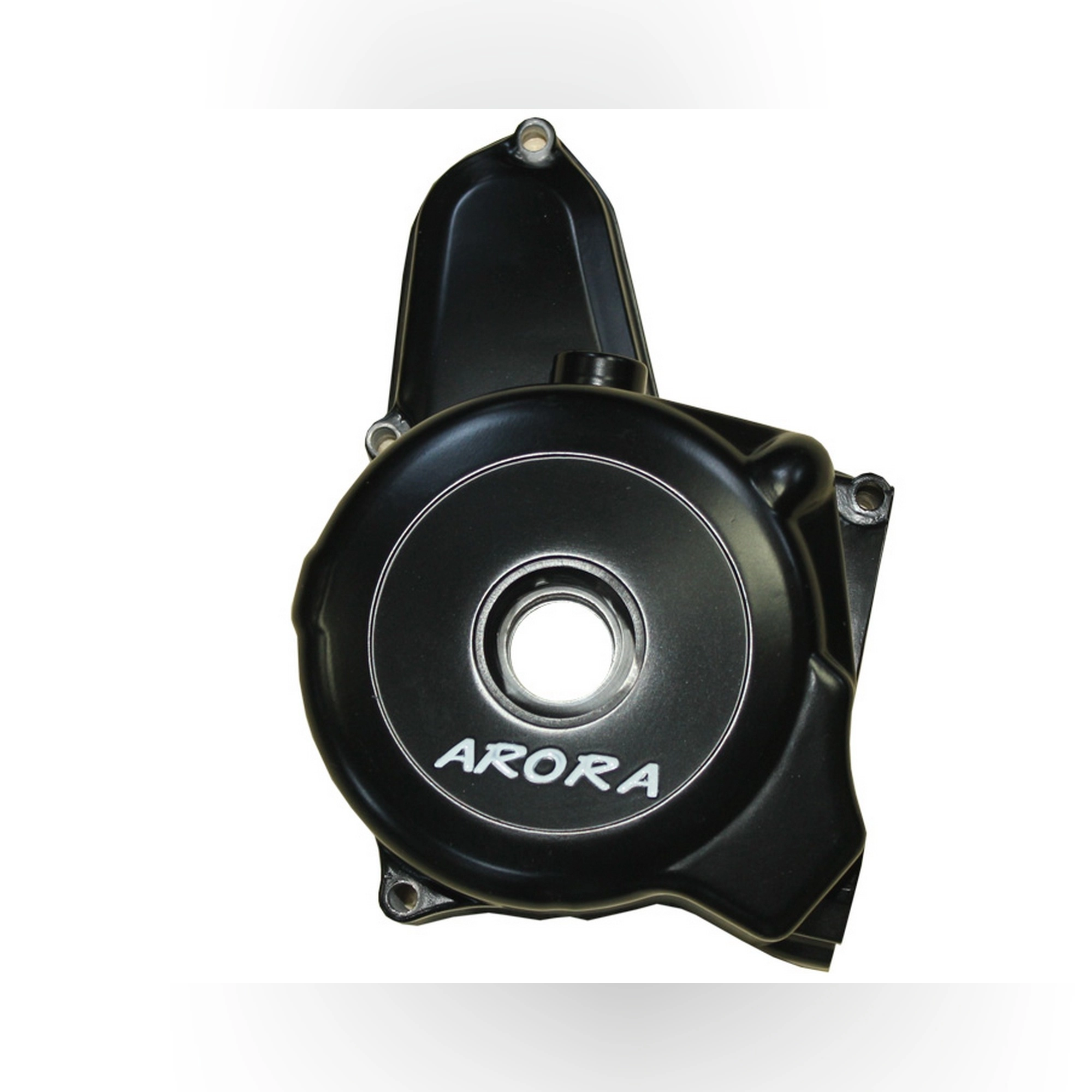 ARORA AR50-50 KASIRGA STATÖR KAPAĞI #AR50-50 082